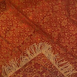 62” x 62” Tablecloth